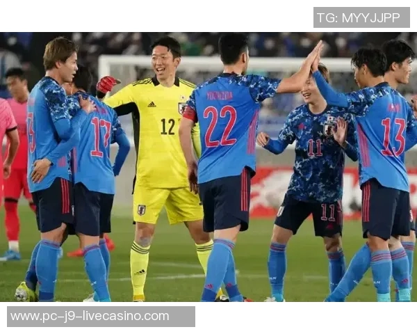 中国足球谁最厉害探讨中国足球历史与现状的全面分析与展望