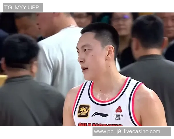 广东锋线新星崛起朱芳雨拒绝邹阳引援背后的深意解析