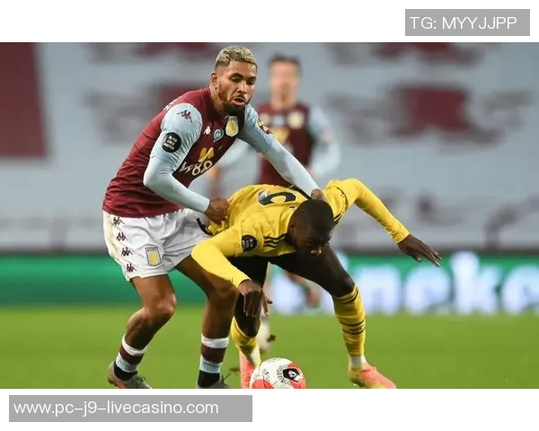 迪亚兹足球:探索这位新星如何改变现代足球的战术与风格