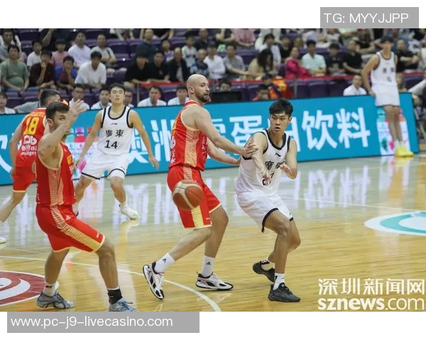 男篮对决黑山队期待精彩较量展现篮球魅力与团队精神