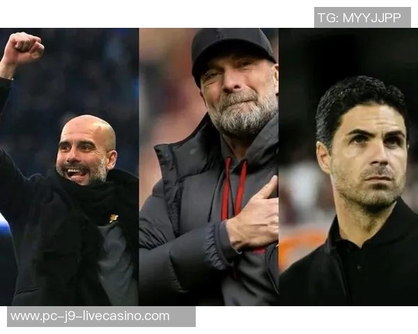 利物浦与塞维利亚激战正酣谁将赢得这场欧洲足球巅峰对决